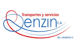 BENZIN