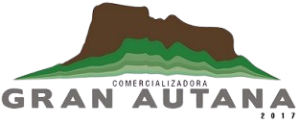 GRAN AUTANA