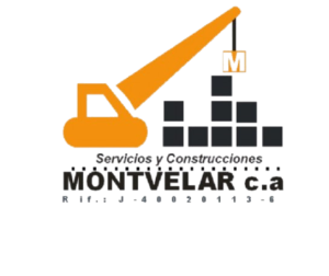 MONTVELAR