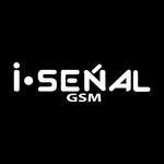 I SEÑAL